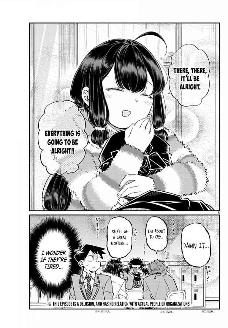 Komi Can